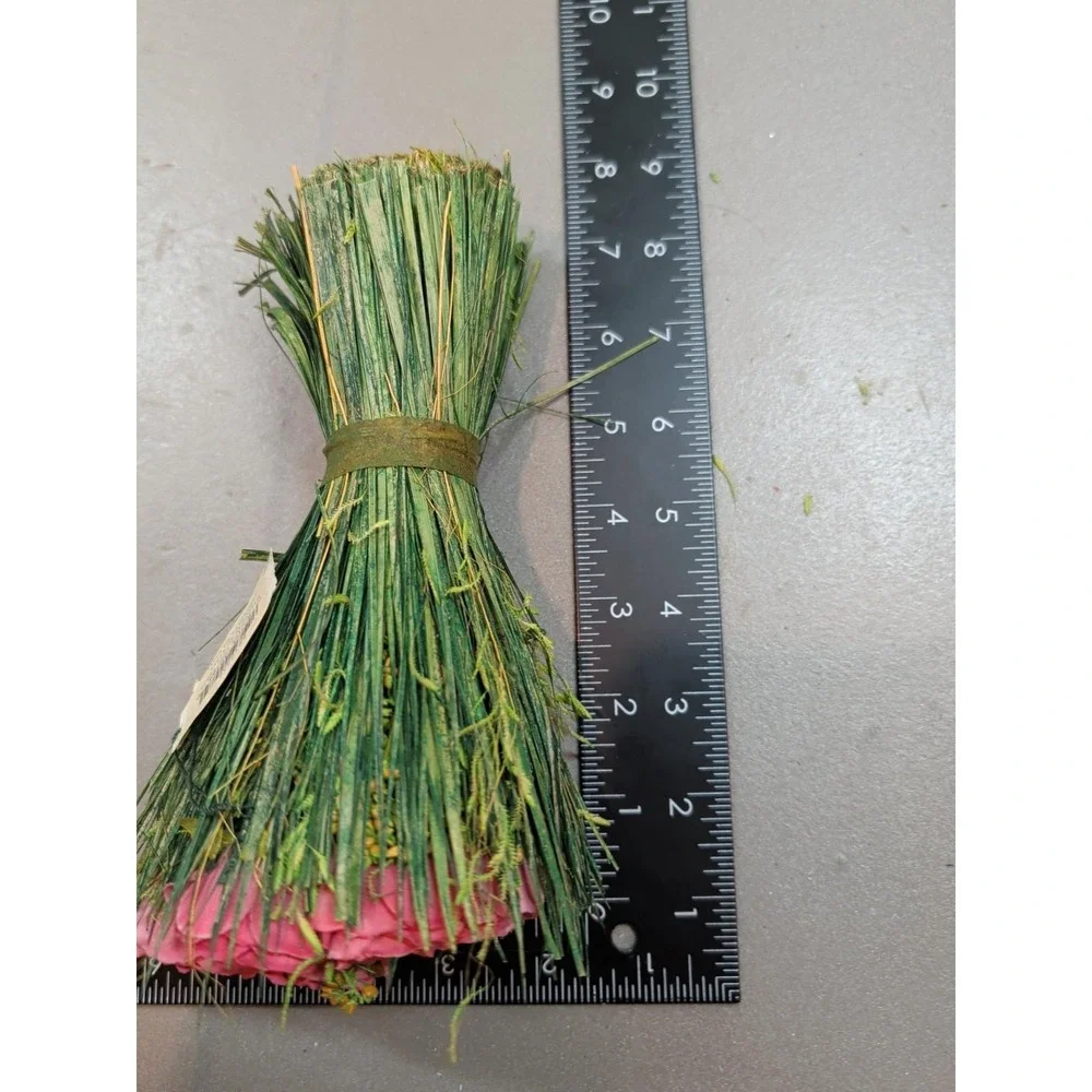 Giftcraft artificial floral